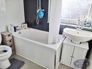 Photo 1- click for photo gallery